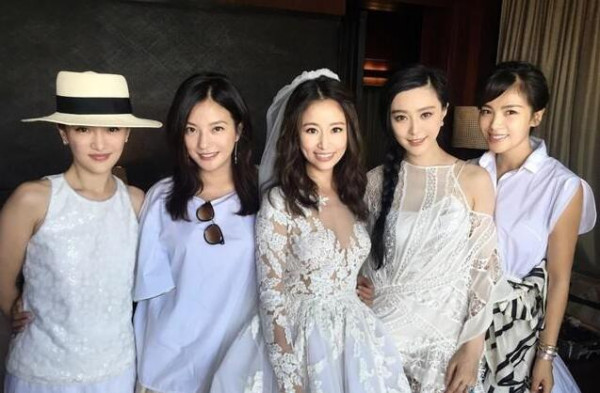第9张图片