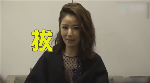 第10张图片