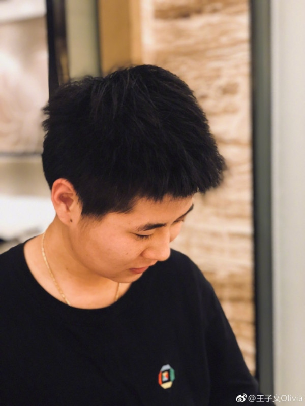 第3张图片