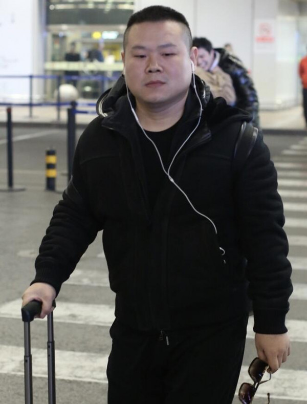 第2张图片