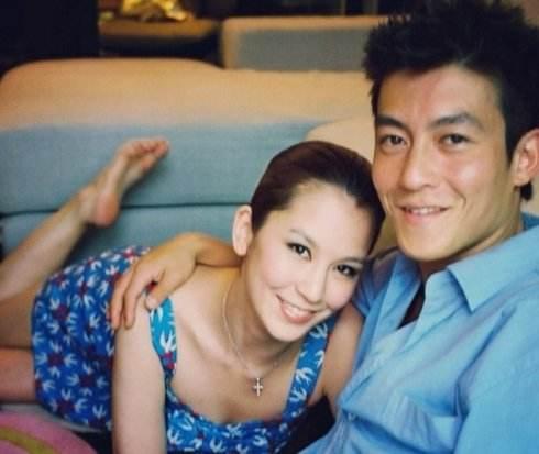 第8张图片