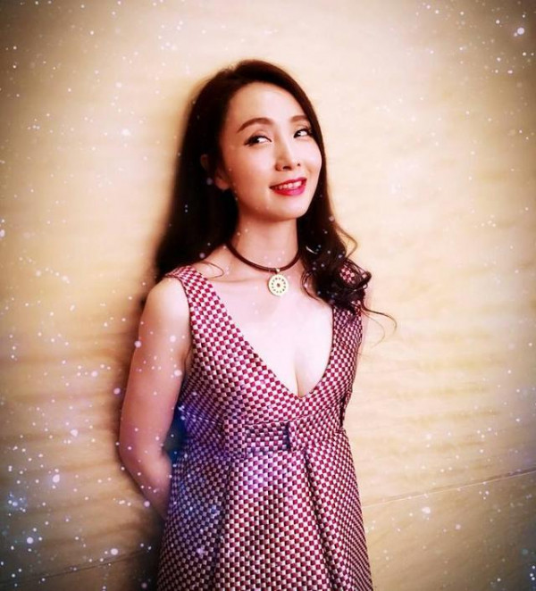 第4张图片