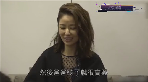 第12张图片