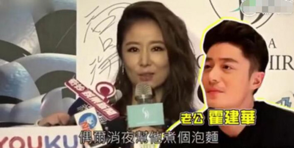 第15张图片