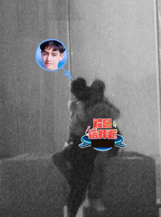 第9张图片