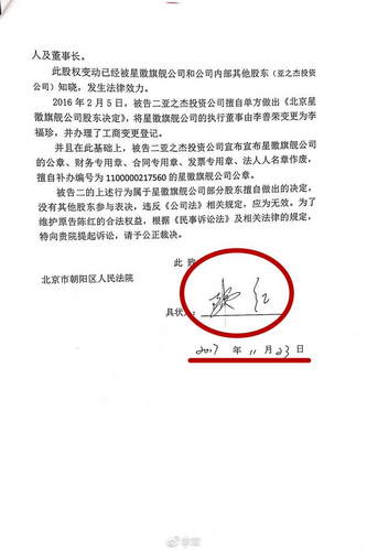 第2张图片