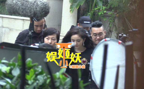 第8张图片