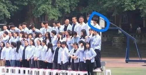 第4张图片