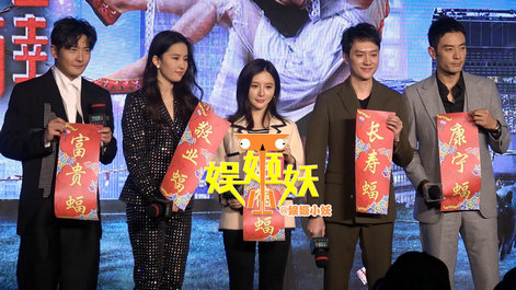 第6张图片