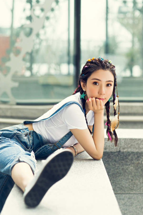 第6张图片