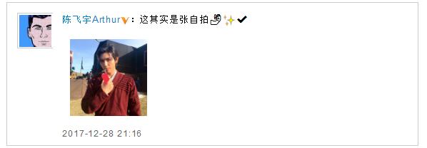 第2张图片