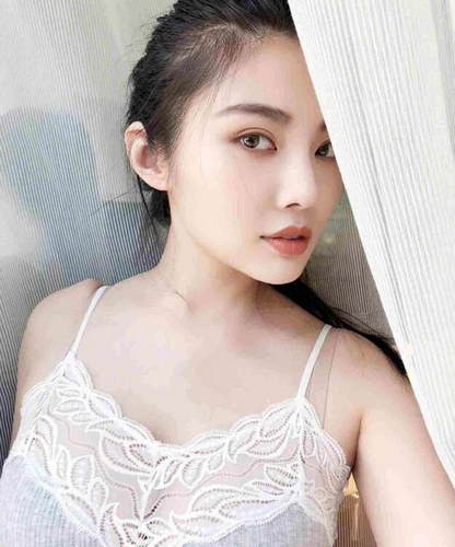第2张图片