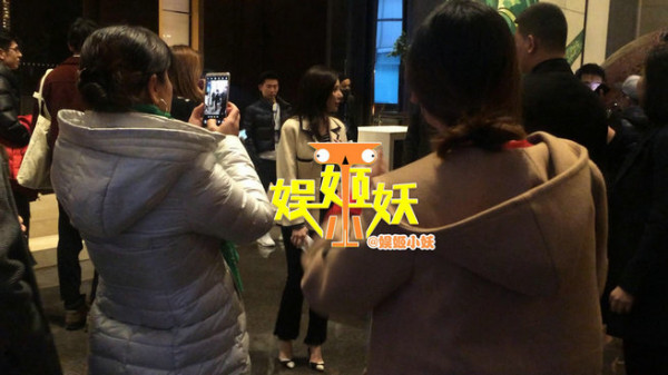 第3张图片