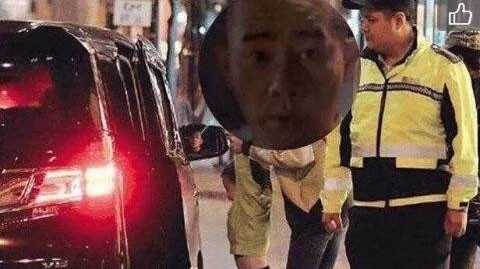 第3张图片
