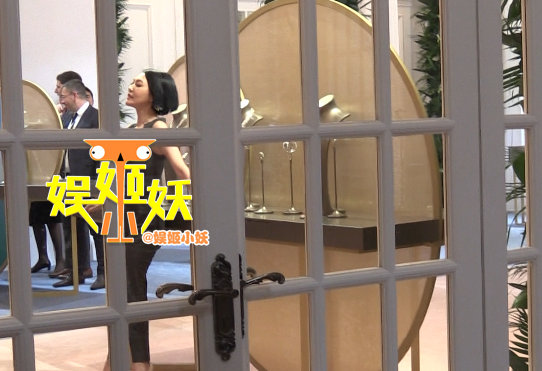 第3张图片
