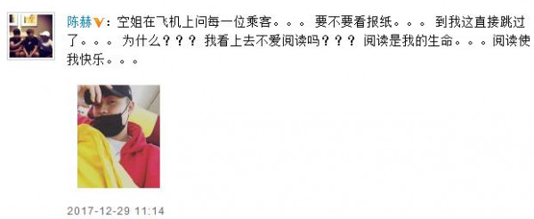 第2张图片