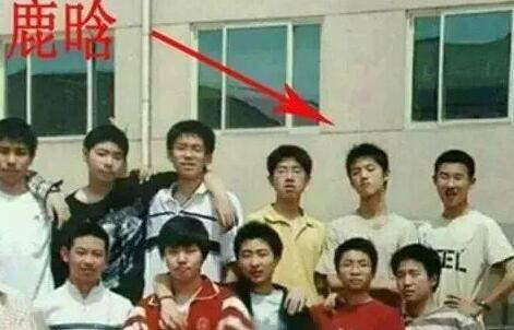 第2张图片