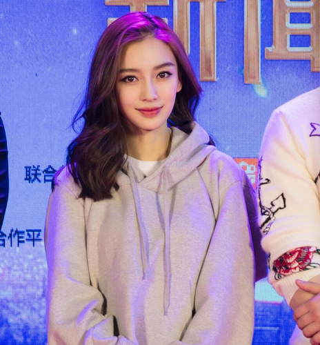 第2张图片