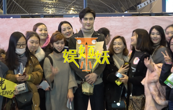 第6张图片