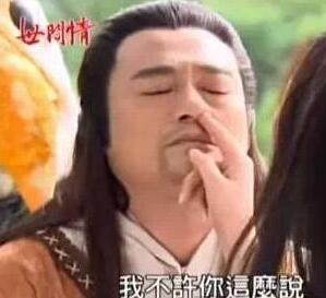 第8张图片
