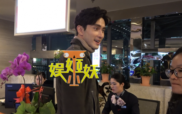 第3张图片