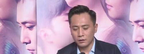 第8张图片