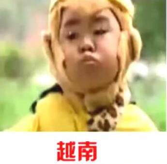 第14张图片