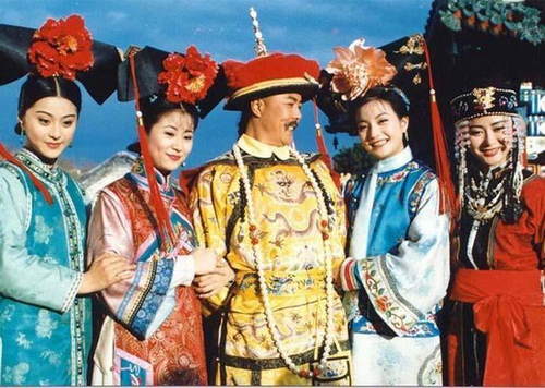 第3张图片