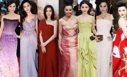 第5张图片