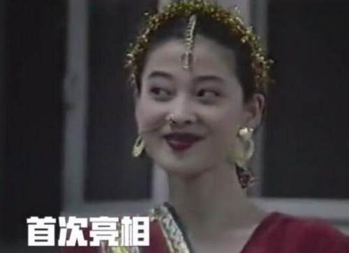 第5张图片
