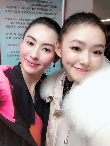 第2张图片