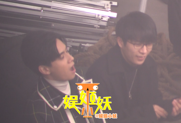 第2张图片