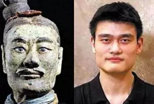 第7张图片