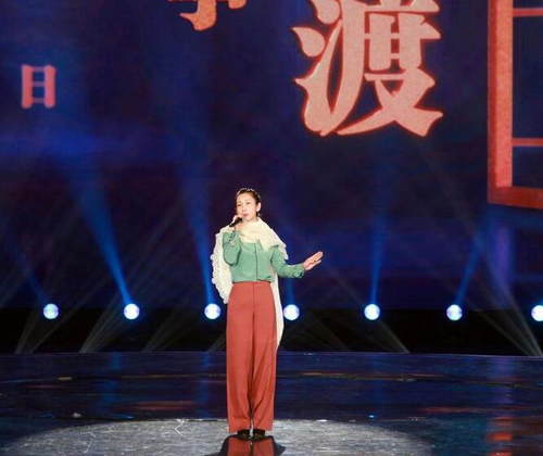 第4张图片