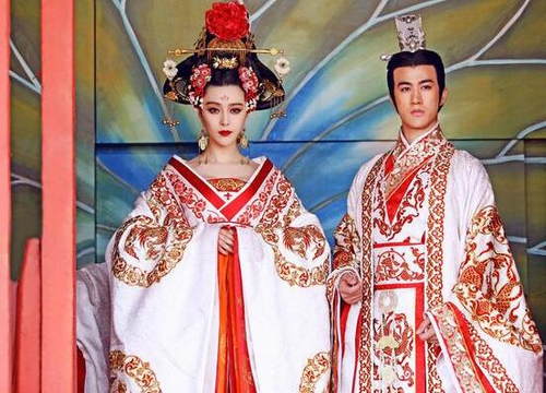 第4张图片