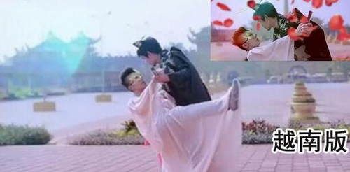 第3张图片