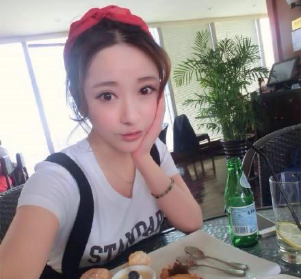 第8张图片
