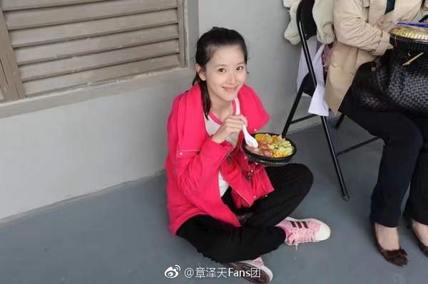 第2张图片