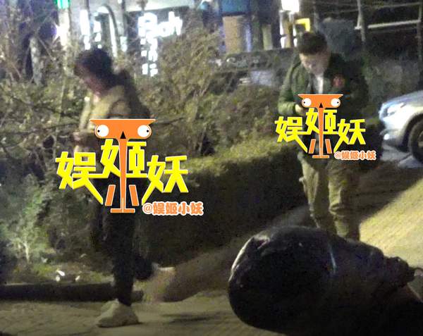 第4张图片