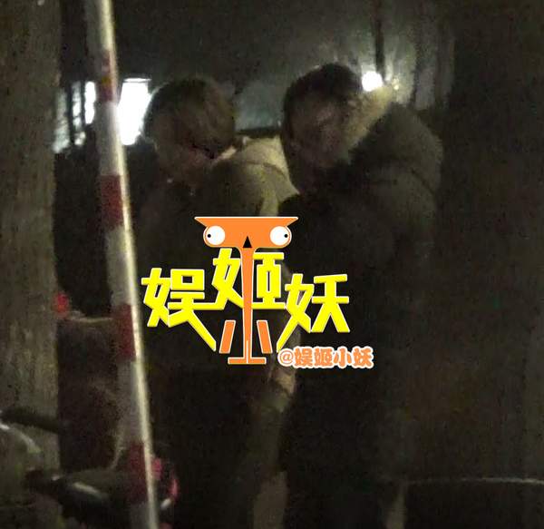 第5张图片