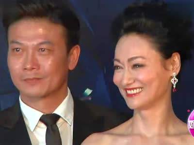 第5张图片