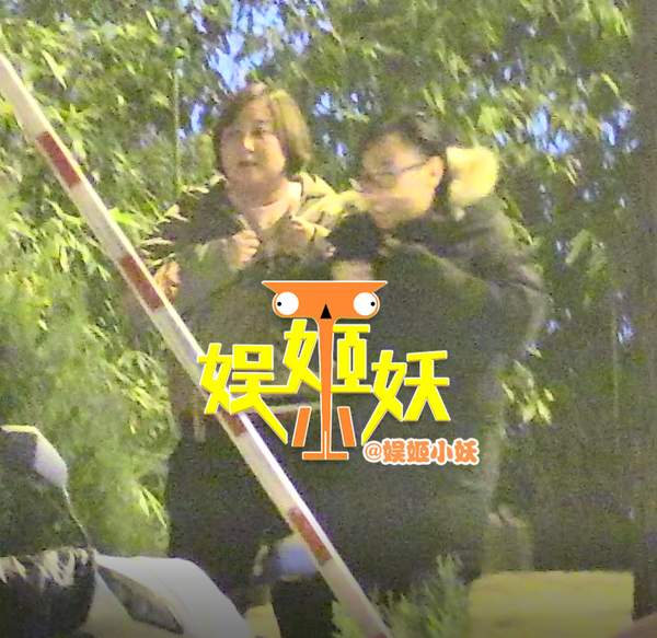 第6张图片