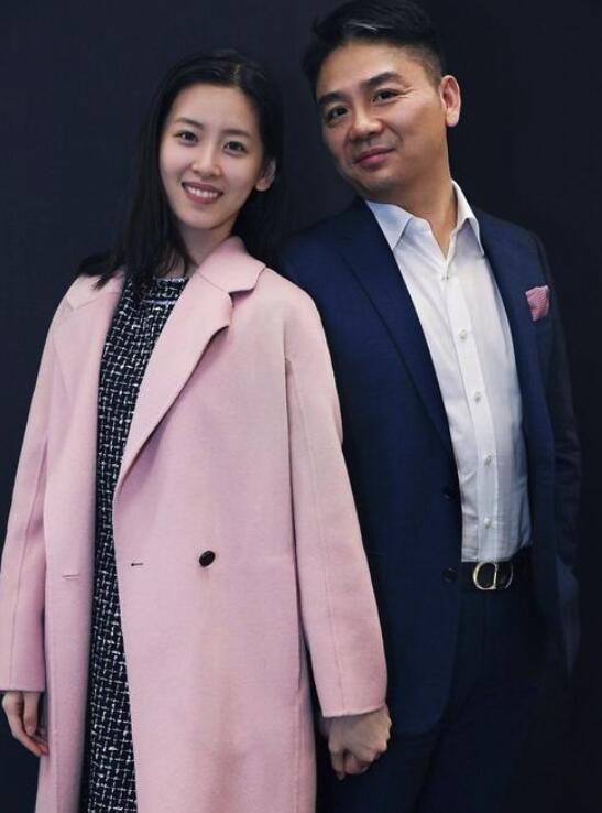 第8张图片