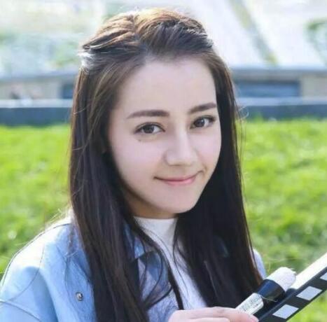 第7张图片