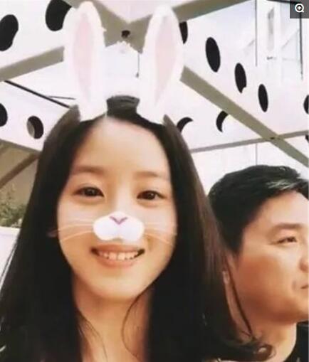第3张图片