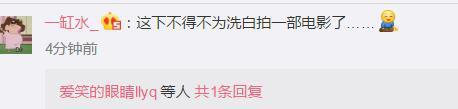 第12张图片