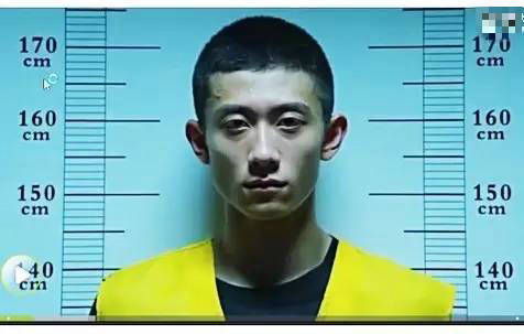 第4张图片