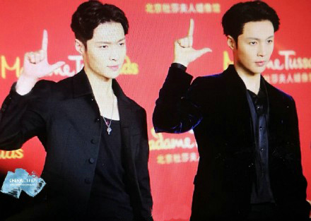 第14张图片