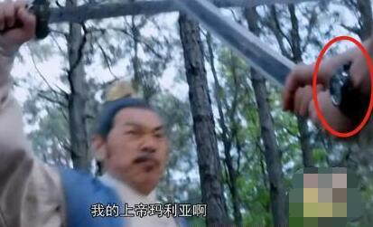 第3张图片