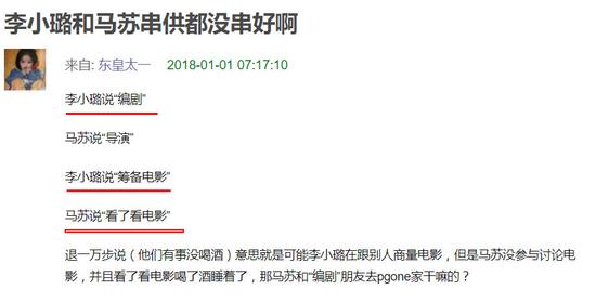 第10张图片